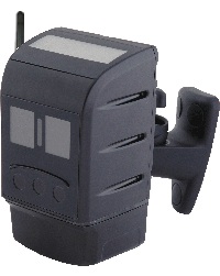 External Camera External Cam