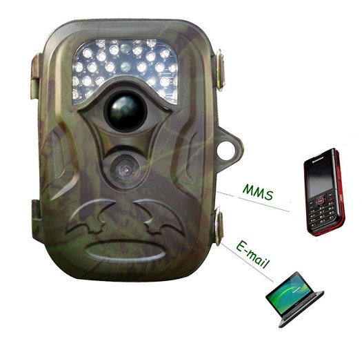 solar cam gsm solar cam gsm