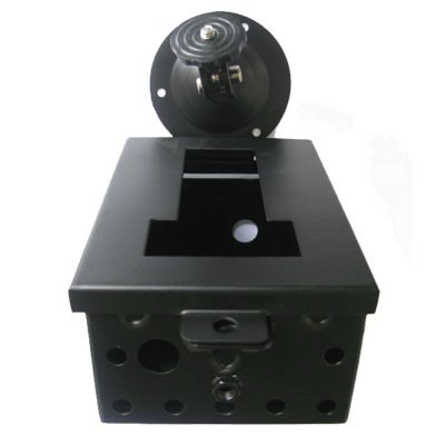 solar cam gsm solar cam gsm